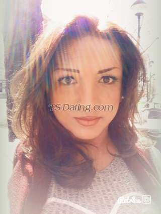 trans girl melissa20 4636193