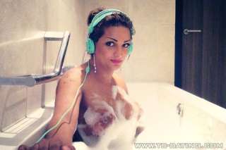 trans girl melissa20 5955638