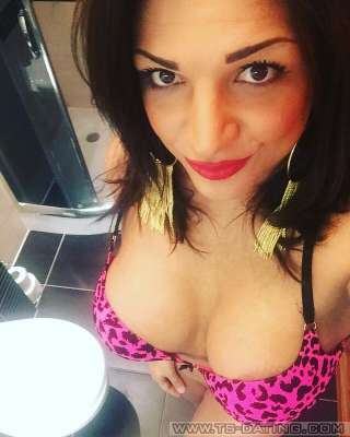 trans girl melissa20 9658049