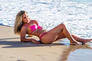 trans girl melissa35 8907610