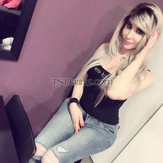 trans girl barbiememe 5939770