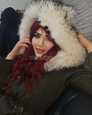 trans girl melli 0121660