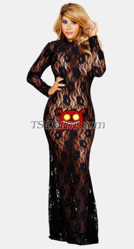 trans girl melli 7083412