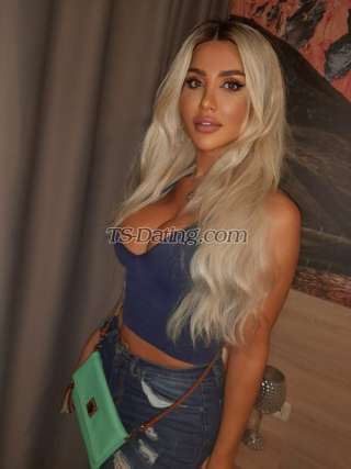 trans girl melli 7916385