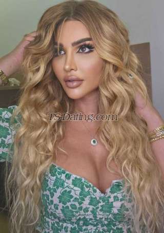 trans girl melli 8502904