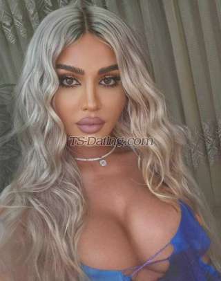 trans girl melli 8675694