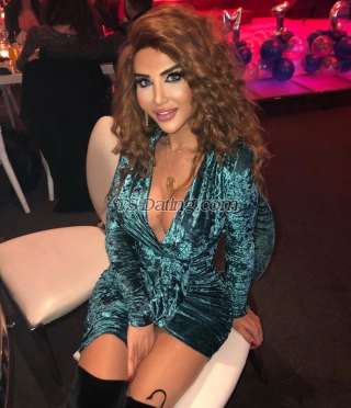 trans girl melli 8926650