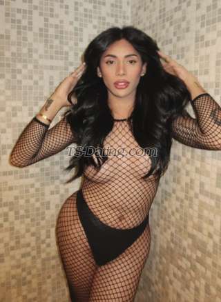 trans girl melodysanchez 1560576