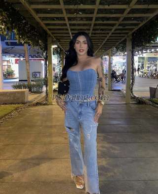 trans girl melodysanchez 9040377