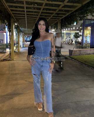 trans girl melodysanchez 9040398