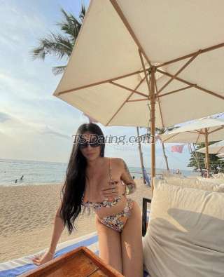 trans girl melodysanchez 9040534