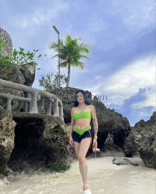 trans girl melodysanchez 9040588