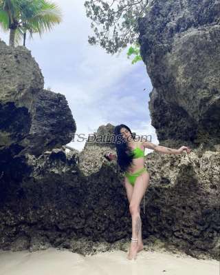 trans girl melodysanchez 9040625