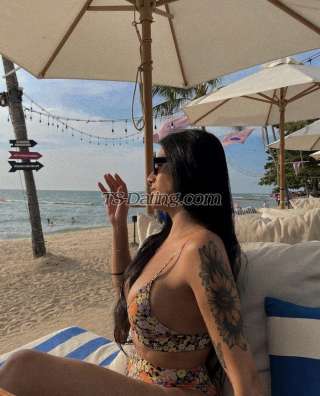 trans girl melodysanchez 9040660