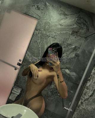 trans girl melodysanchez 9042327