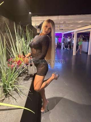 trans girl meltransex 5057647