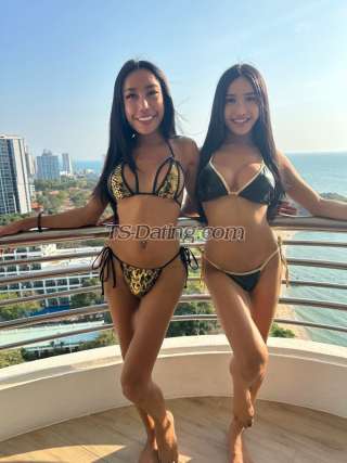 trans girl memesexy14 1061570