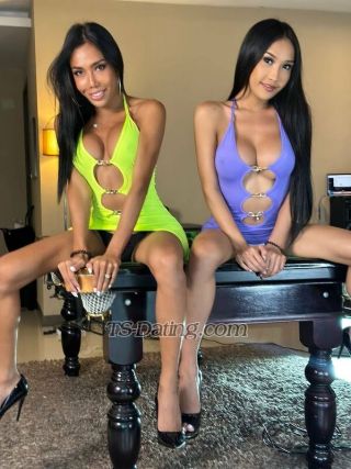 trans girl memesexy14 5345457