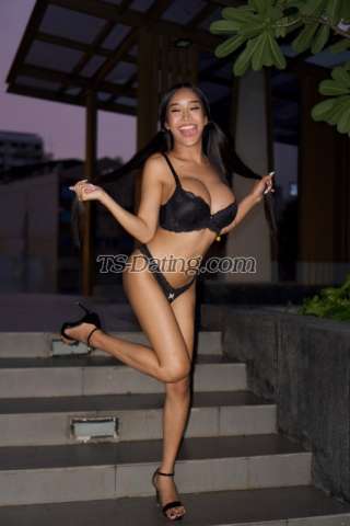 trans girl memesexy14 7074232