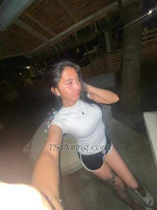 trans girl mendozachesca 2545931