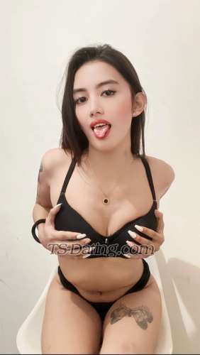 trans girl mendozachesca 2739798