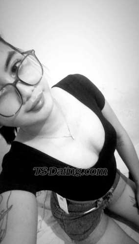 trans girl mendozachesca 2740198