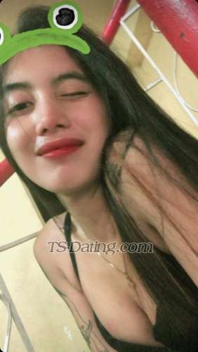 trans girl mendozachesca 2740266