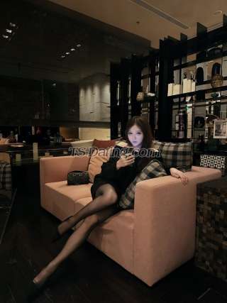 trans girl mengjiaojiao 4484855 trans girl mengjiaojiao 4484855