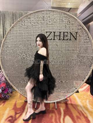 trans girl mengjiaojiao 4485093 trans girl mengjiaojiao 4485093