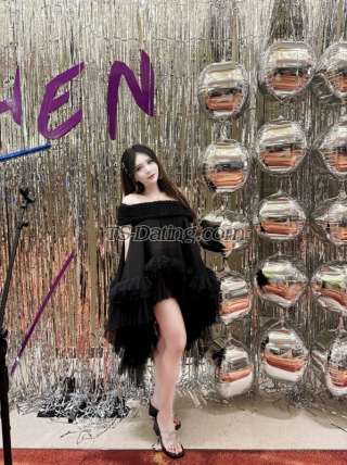 trans girl mengjiaojiao 4485236 trans girl mengjiaojiao 4485236