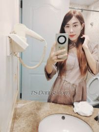 mengmeier Hong Kong Transex 美丽的天使小仙女长18
美丽的天使小仙女长18
美丽的天使小仙女长18
美丽的天使小仙女长18
美丽的天使小仙女长18

