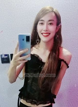 trans girl mengmeier 6906964