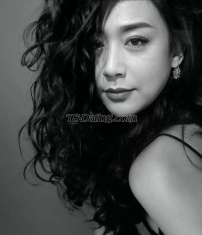 mengyao Hong Kong Transex I'm ladyboy from Beijing, and I hope to meet you in Hong Kongand spend a happy and passionate time with you. I can do both above and below,The sexy banshee has a beautiful butt and a beautiful rooster WeChat
 a13068085004 Whatsapp +85264696229 Tg@yemengyao