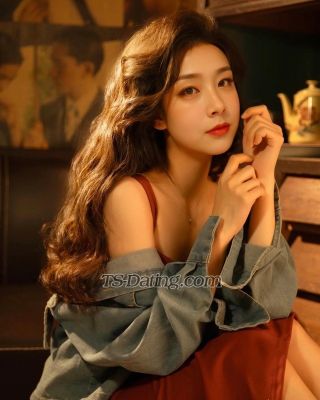 trans girl mengyao 3331906