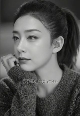 trans girl mengyao 5841146