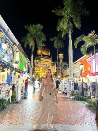 trans girl meowdanicat 1551790