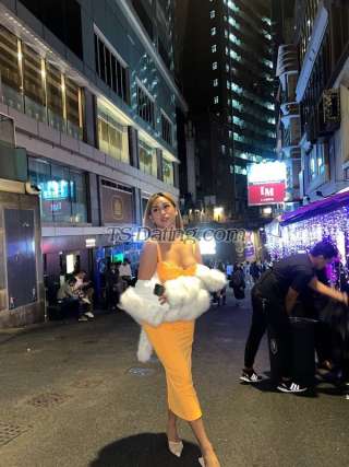 trans girl meowdanicat 2453679