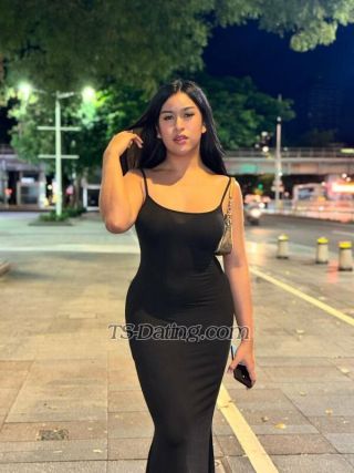 trans girl meowdanicat 8091900