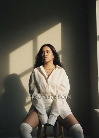 trans girl meowdanicat 8625794