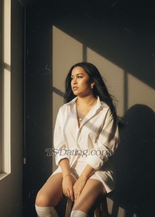 trans girl meowdanicat 8625827