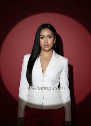 trans girl meowdanicat 8723650