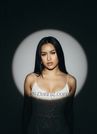 trans girl meowdanicat 8723712