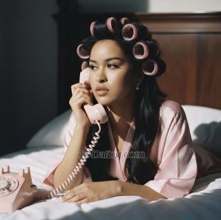 trans girl meowdanicat 9405421