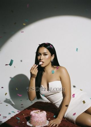 trans girl meowdanicat 9405459