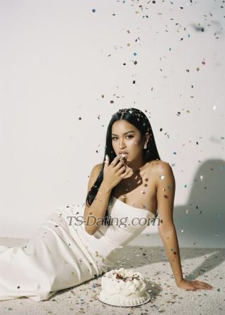 trans girl meowdanicat 9405477