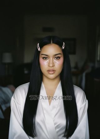 trans girl meowdanicat 9405532