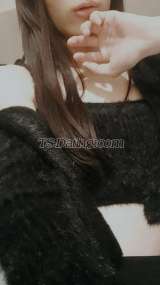 meowiiting Taipei Transex Привет, я из Тайваня, Тайбэй. Я хочу подарить тебе чувство девушки и незабываемые воспоминания, уважайте друг друга ^^ Мои контакты ниже: WhatsApp: +886972336794 Строка: tealwine9797 свяжитесь со мной, расскажите немного о себе и скажите, что вы видите меня на ts-dating, спасибо ^^ Привет, я тайванец. Возможны краткосрочные или долгосрочные отношения. У меня постоянная работа, поэтому я могу встречаться только вечером или по выходным. WhatsApp: +886972336794 Строка: tealwine9797