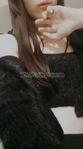 trans girl meowiiting 7676293