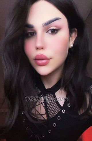 trans girl meran 7554398