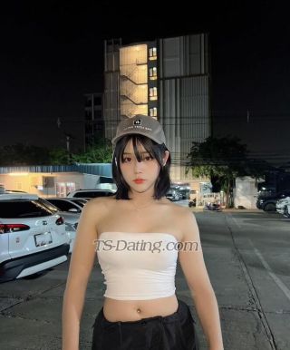 trans girl mewmntt 2899518 trans girl mewmntt 2899518